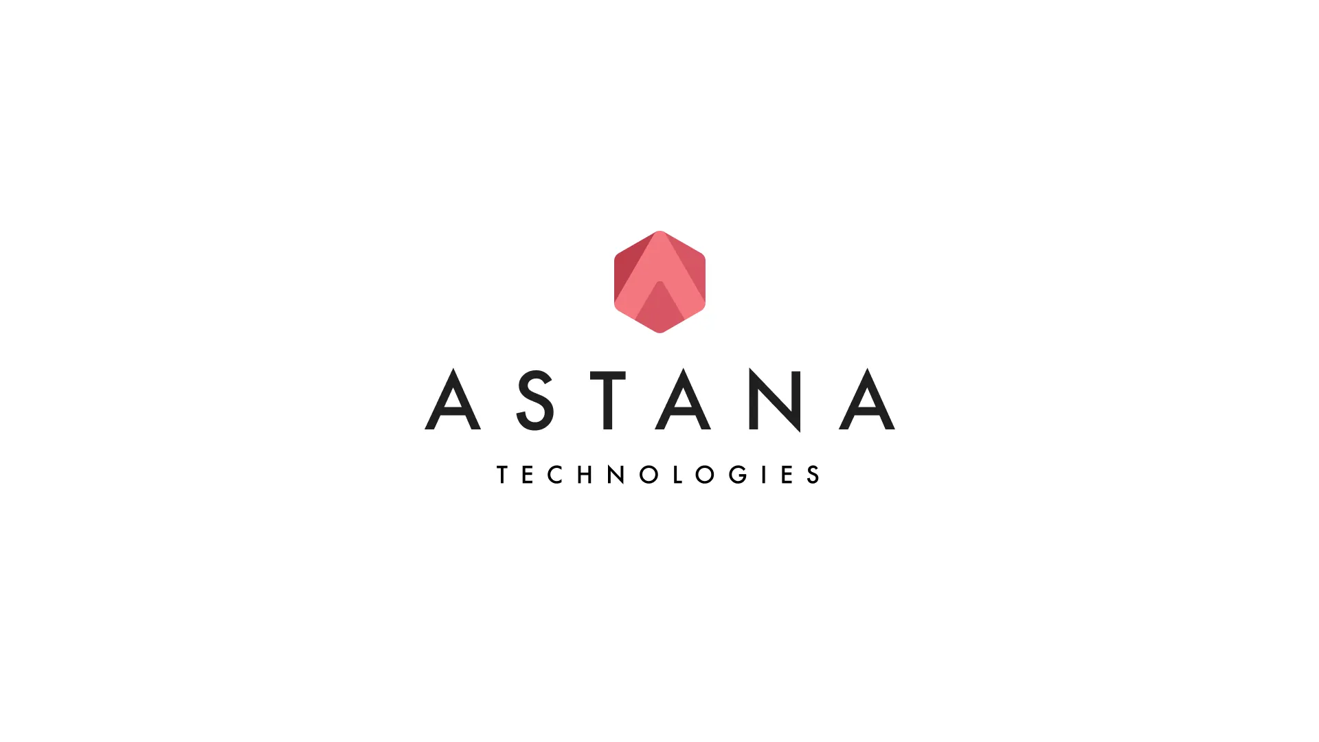 Astana