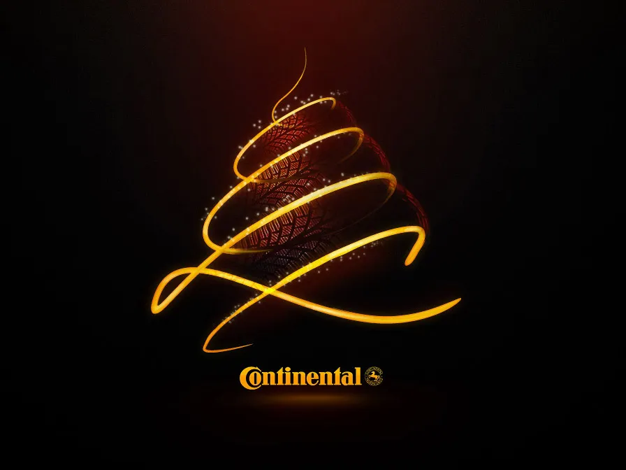 Continental