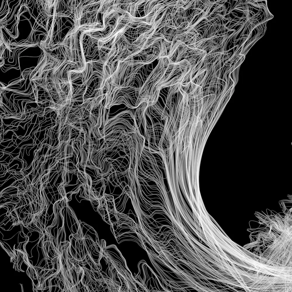 Procedural Design: Curves