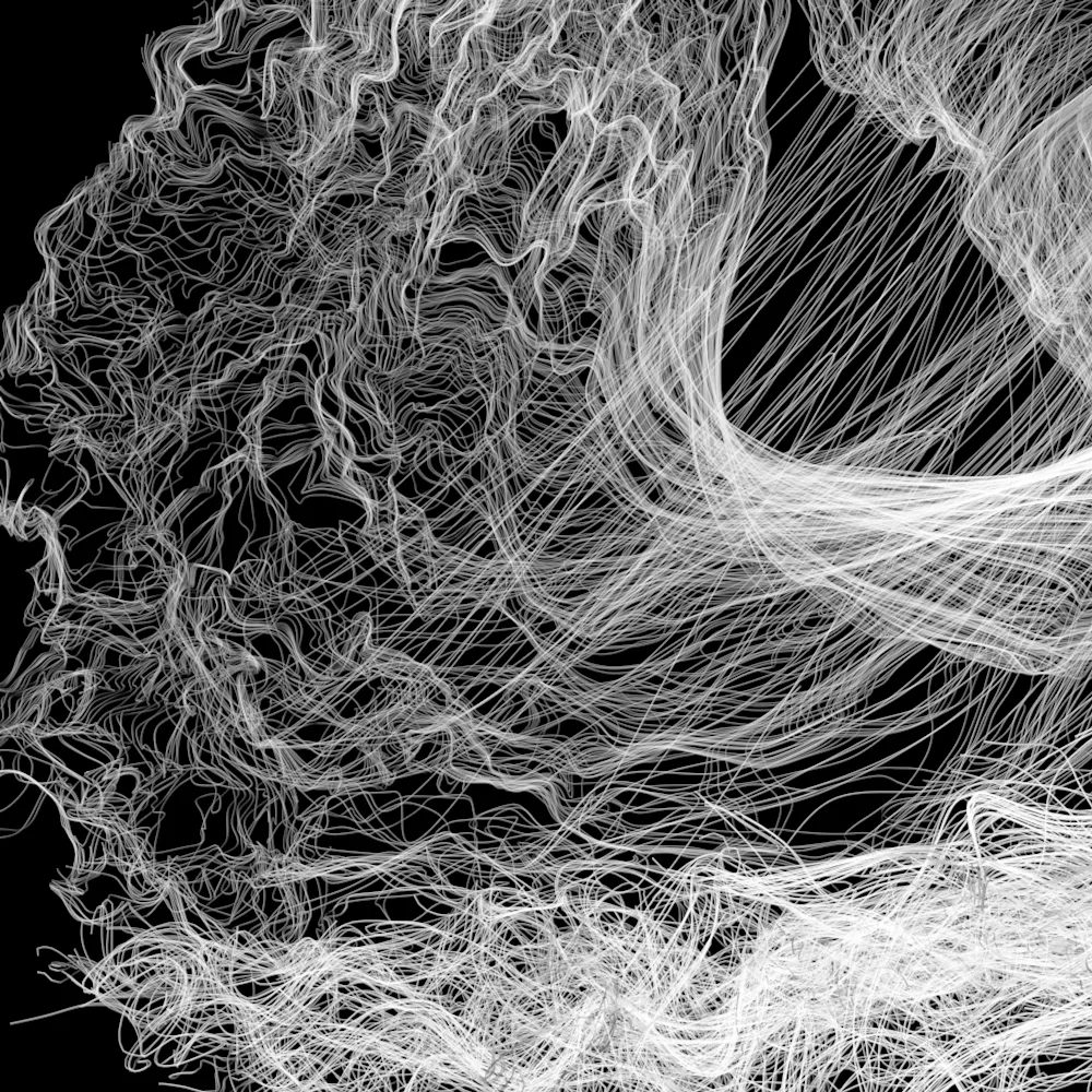 Procedural Design: Curves