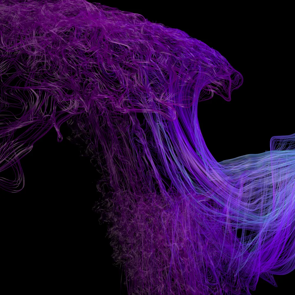 Procedural Design: Curves