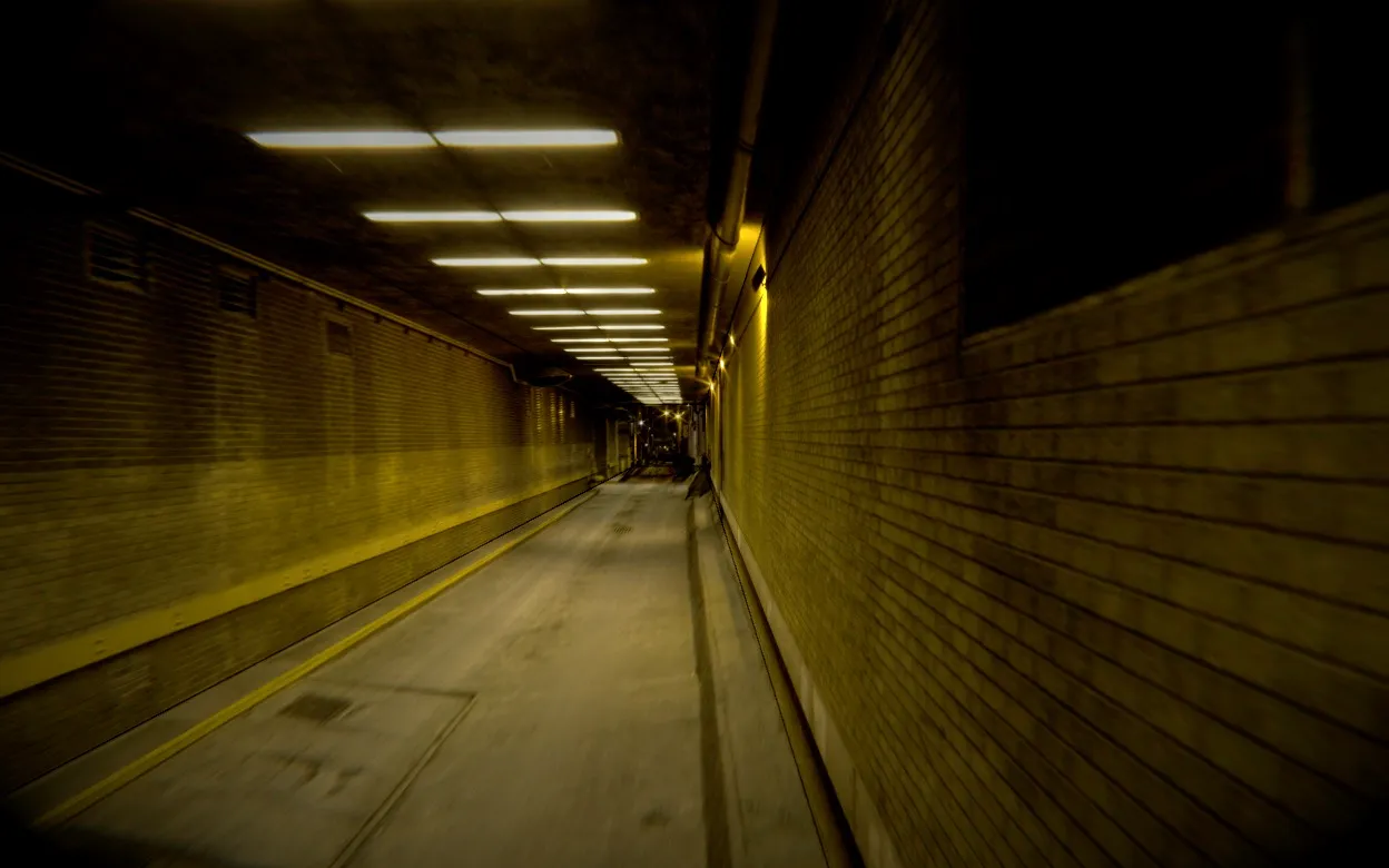 Unity3d: Create realistic scene in less than 10 minutes (2023 update)