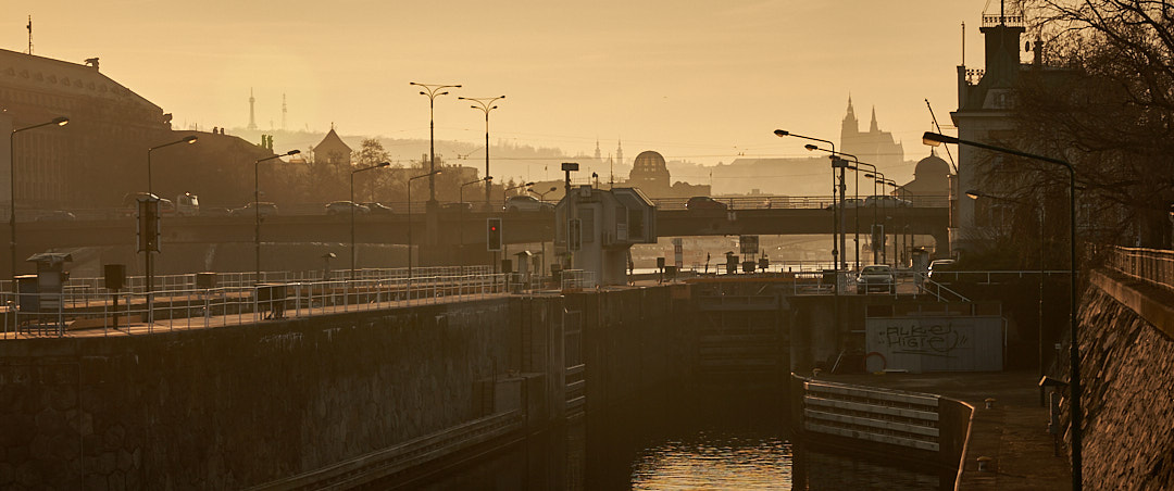 Cinematic — photo 11