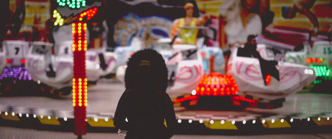Cinematic — photo 1